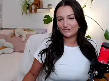 Stripchat Adult Webcam of Lenas_Room