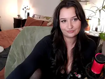 Stripchat Free Live Porn of Lenas_Room