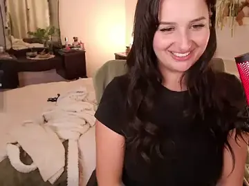 Stripchat Adult Webcam of Lenas_Room