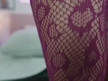 Stripchat Adult Video Chat of dani_parker_