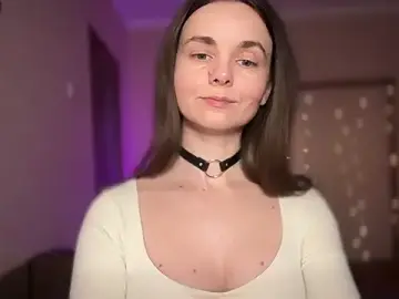 Stripchat Watch Live Sex Cams of lanaloulou