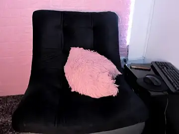 Stripchat Live Porn of rosse_merry