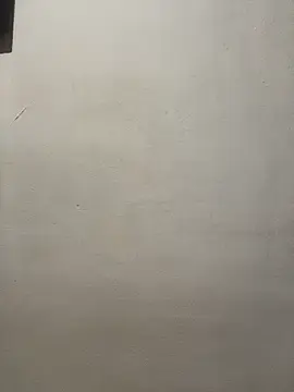 Stripchat Free Porn Cam of LUCKYPpuuppy