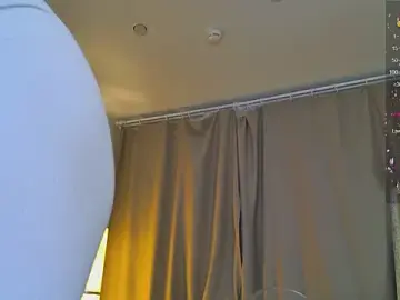 Stripchat Live Sex of Lex_Smith