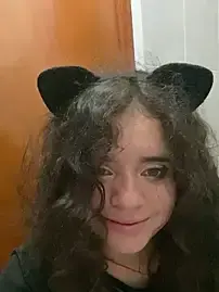 Stripchat Adult Video Chat of Lucy_YupiSweet