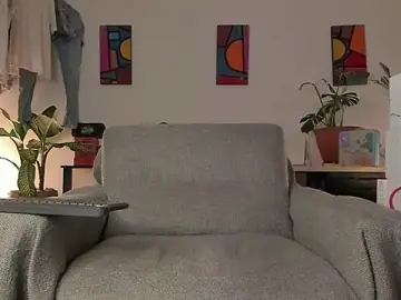 Stripchat Adult Webcam of TatoKat