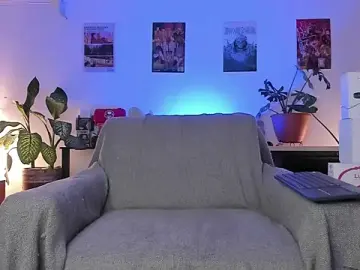Stripchat Live Sex of TatoKat