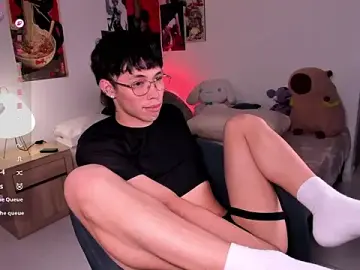 Stripchat Live Sex Cam of angel_bless19