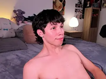 Stripchat Sex Chat of angel_bless19