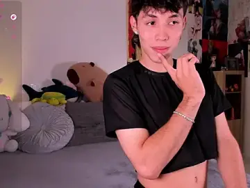 Stripchat Free Porn Cam of angel_bless19