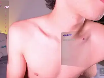 Stripchat Best live sex cam show of angel_bless19
