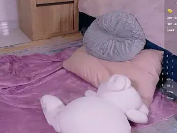 Stripchat Free Porn Cam of angel_bless19