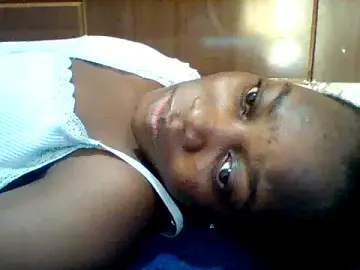 Stripchat Watch Live Sex Cams of Alessandrajenna