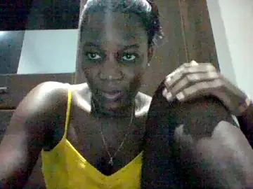 Stripchat Adult Webcam of Alessandrajenna
