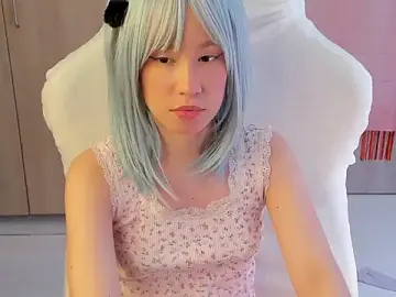 Stripchat Free Porn Cam of Anto_herrera