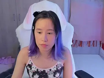 Stripchat Best live sex cam show of Anto_herrera