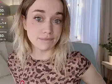 Stripchat Watch Live Sex Cams of DiscoPotato