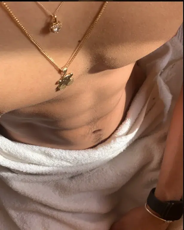 Goddivaa