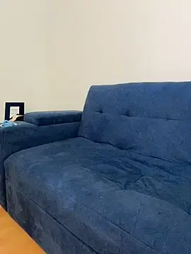Stripchat Free Porn Cam of KallyMyller1