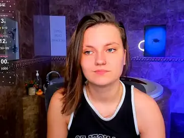 Stripchat Free Porn Cam of MelindaTin