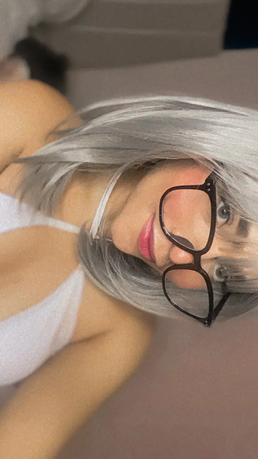 Pretty_Milaa