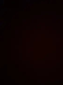 Stripchat Best Webcam of Pretty_Milaa