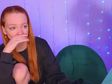 Stripchat Free Porn Cam of Radiants_two