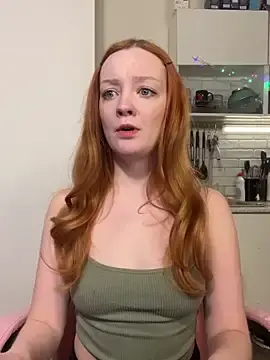 Stripchat Free Porn Cam of Radiants_two