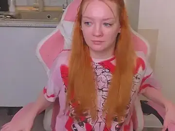 Stripchat Best live sex cam show of Radiants_two