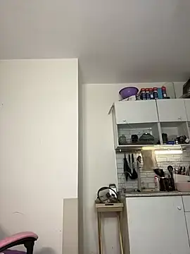 Stripchat Live Sex of Radiants_two