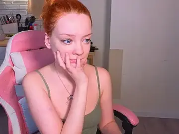 Stripchat Best live sex cam show of Radiants_two