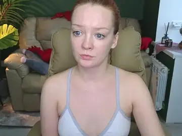 Stripchat Private Sex Chat of Radiants_two