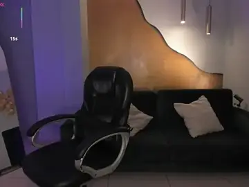 Stripchat Watch Live Sex Cams of BellaRose_X