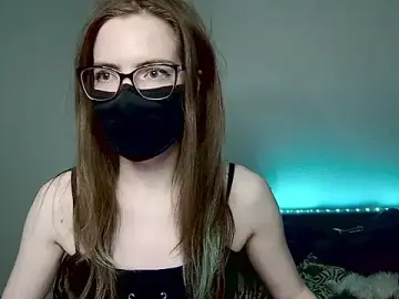 Stripchat Watch Live Sex Cams of amber_candyfloss