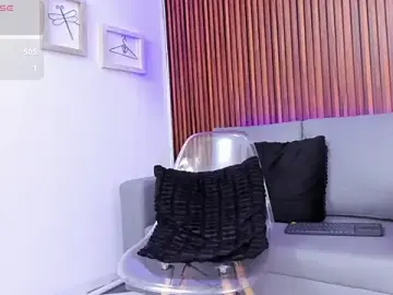 Stripchat Adult Webcams of Alex_cute77