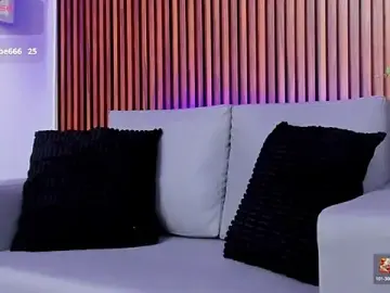 Stripchat Live Sex Cam of Alex_cute77