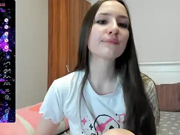 Stripchat Best Webcam of Cute__Nana