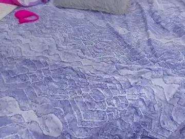 Stripchat Best live sex cam show of Emma_lean