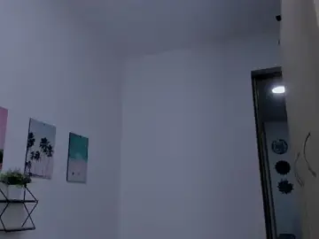 Stripchat Best live sex cam show of Emma_lean