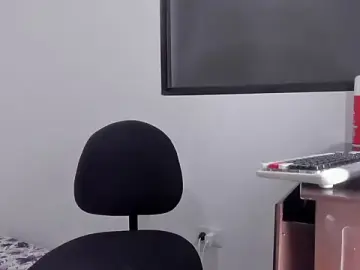 Stripchat Watch Live Sex Cams of Emma_lean