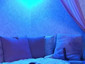 Stripchat Live Sex of GiselOrtiz