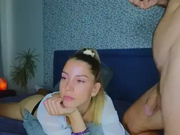 Stripchat Sex Cam of Kristi_Wolf