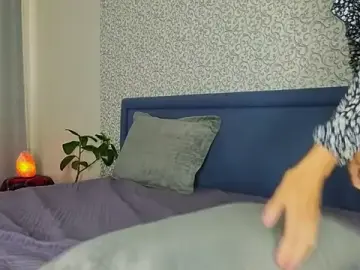 Stripchat Best live sex cam show of Kristi_Wolf