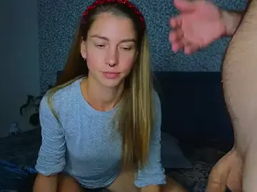 Stripchat Live Sex of Kristi_Wolf