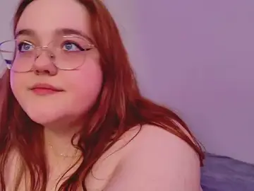 Stripchat Nude Webcam of Neko_Moor