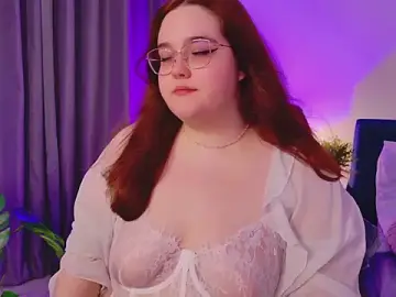 Stripchat Best Webcam of Neko_Moor