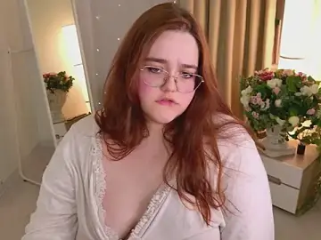Stripchat Live Porn of Neko_Moor