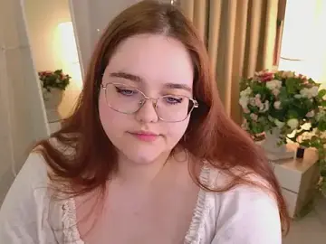 Stripchat Live Sex of Neko_Moor