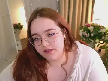Stripchat Private Sex Chat of Neko_Moor