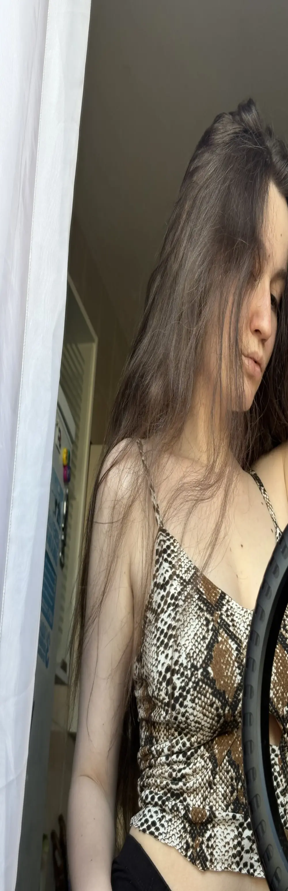ameli_moon